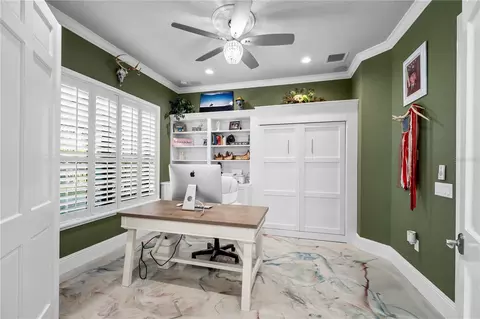 Other - 6900 Ranchero Ct, Saint Cloud, FL 34771 photo 7 of 21