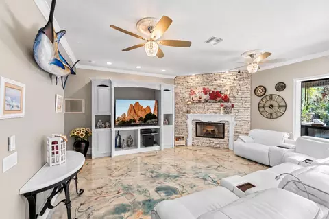 Other - 6900 Ranchero Ct, Saint Cloud, FL 34771 photo 4 of 22