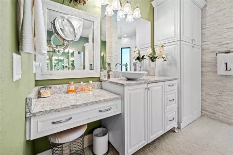 Bath - 6900 Ranchero Ct, Saint Cloud, FL 34771 photo 3 of 16