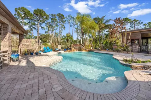 Exterior - 6900 Ranchero Ct, Saint Cloud, FL 34771 photo 5 of 14