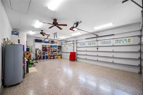 Other - 6900 Ranchero Ct, Saint Cloud, FL 34771 photo 15 of 21