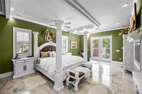 Bedroom - 6900 Ranchero Ct, Saint Cloud, FL 34771 photo 1 of 7