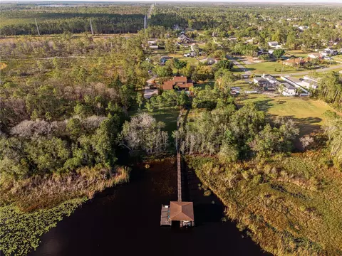 View/Area - 6900 Ranchero Ct, Saint Cloud, FL 34771 photo 7 of 7