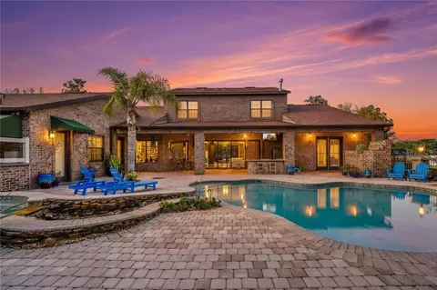 Other - 6900 Ranchero Ct, Saint Cloud, FL 34771 photo 20 of 21