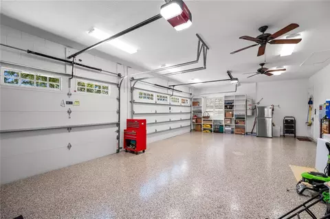 Other - 6900 Ranchero Ct, Saint Cloud, FL 34771 photo 16 of 21