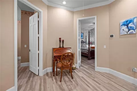 Entry Way - 6900 Ranchero Ct, Saint Cloud, FL 34771 photo 5 of 5