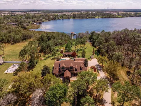 6900 Ranchero Ct, Saint Cloud, FL 34771