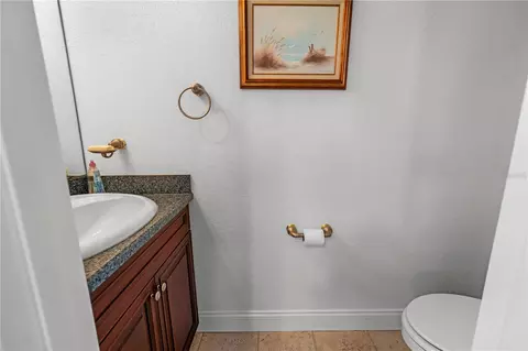 Bath - 6900 Ranchero Ct, Saint Cloud, FL 34771 photo 15 of 16