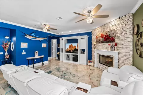 Other - 6900 Ranchero Ct, Saint Cloud, FL 34771 photo 2 of 21