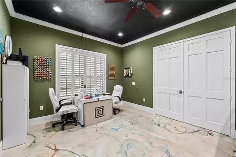 Other - 6900 Ranchero Ct, Saint Cloud, FL 34771 photo 10 of 21
