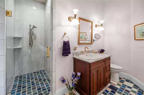 Bath - 6900 Ranchero Ct, Saint Cloud, FL 34771 photo 10 of 16