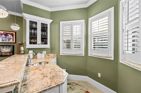Other - 6900 Ranchero Ct, Saint Cloud, FL 34771 photo 6 of 21