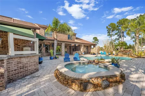 Other - 6900 Ranchero Ct, Saint Cloud, FL 34771 photo 19 of 21