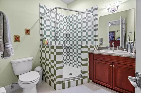 Bath - 6900 Ranchero Ct, Saint Cloud, FL 34771 photo 14 of 16