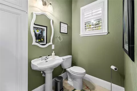 Bath - 6900 Ranchero Ct, Saint Cloud, FL 34771 photo 1 of 16
