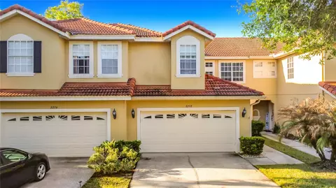 2272 Wekiva Village Ln, Apopka, FL 32703