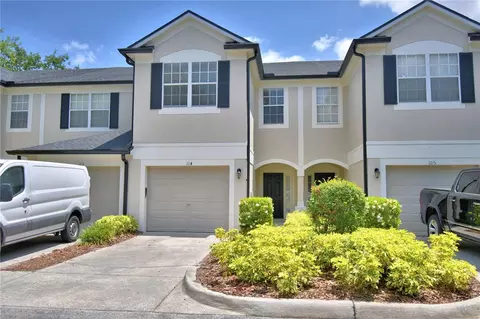 3151 Sinclair St #104, Orlando, FL 32835
