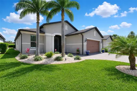 192 Montoro Ln, Davenport, FL 33837