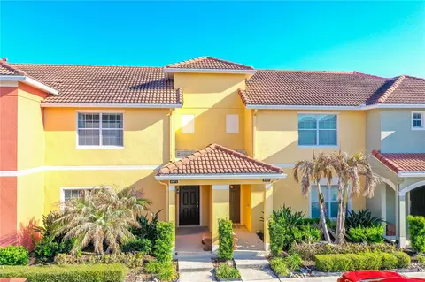 8971 California Palm Rd, Kissimmee, FL 34747