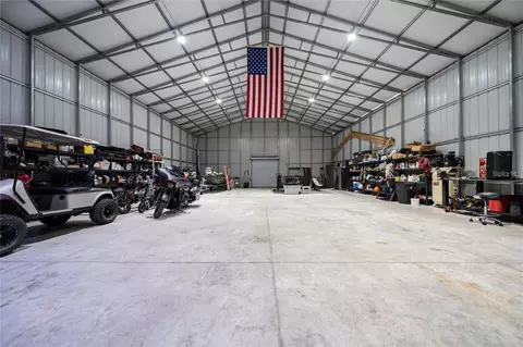 Other - 875 Eden Dr, Saint Cloud, FL 34771 photo 2 of 9