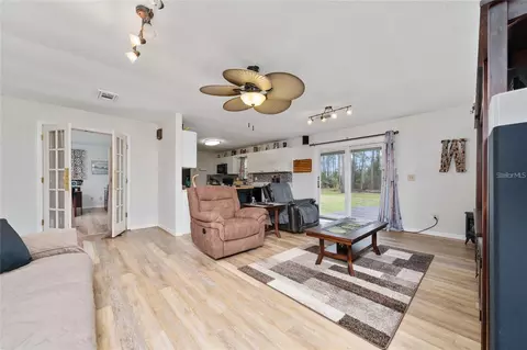 Living - 875 Eden Dr, Saint Cloud, FL 34771 photo 1 of 3