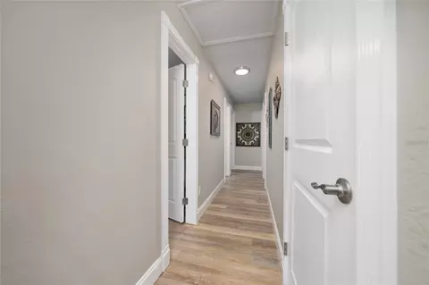 Entry Way - 875 Eden Dr, Saint Cloud, FL 34771 photo 2 of 2