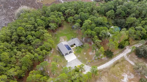 Other - 875 Eden Dr, Saint Cloud, FL 34771 photo 7 of 9