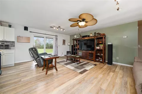 Living - 875 Eden Dr, Saint Cloud, FL 34771 photo 3 of 3