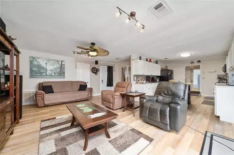 Living - 875 Eden Dr, Saint Cloud, FL 34771 photo 2 of 3