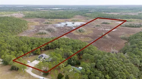 Other - 875 Eden Dr, Saint Cloud, FL 34771 photo 8 of 9