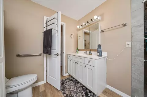 Bath - 875 Eden Dr, Saint Cloud, FL 34771 photo 2 of 3