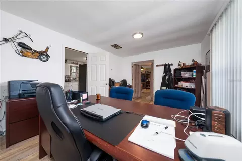 Other - 875 Eden Dr, Saint Cloud, FL 34771 photo 6 of 9