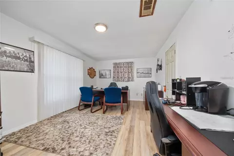Other - 875 Eden Dr, Saint Cloud, FL 34771 photo 5 of 9