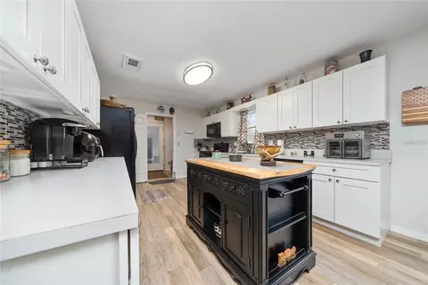 Kitchen - 875 Eden Dr, Saint Cloud, FL 34771 photo 1 of 2