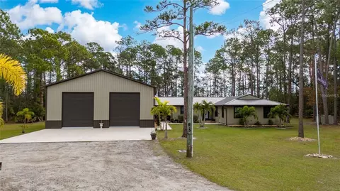 875 Eden Dr, Saint Cloud, FL 34771