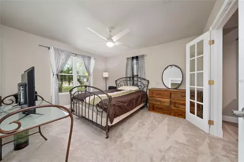 Bedroom - 875 Eden Dr, Saint Cloud, FL 34771 photo 5 of 8