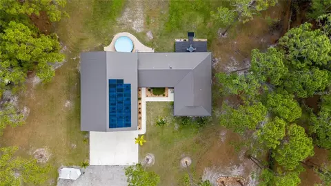 View/Area - 875 Eden Dr, Saint Cloud, FL 34771 photo 1 of 1