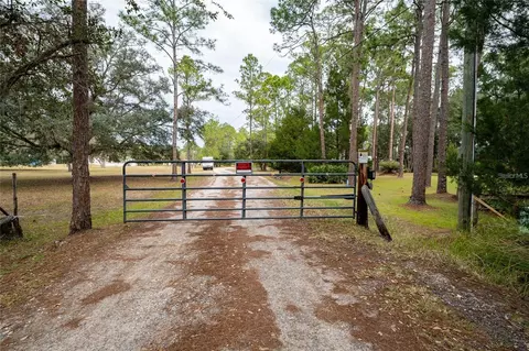 Other - 875 Eden Dr, Saint Cloud, FL 34771 photo 1 of 9