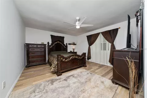 Bedroom - 875 Eden Dr, Saint Cloud, FL 34771 photo 1 of 8