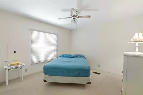 2519 Independence Ln, Saint Cloud, FL 34772 photo 22