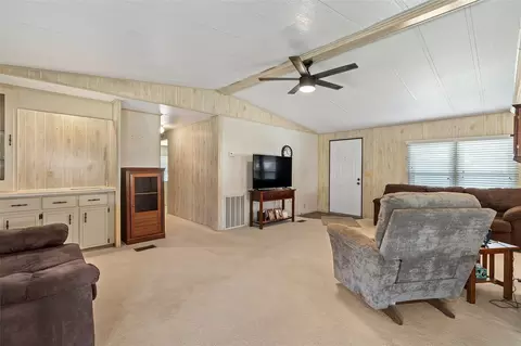 2519 Independence Ln, Saint Cloud, FL 34772 photo 17