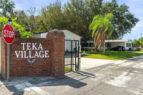 2519 Independence Ln, Saint Cloud, FL 34772 photo 25