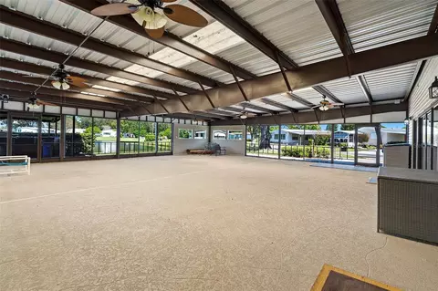 2519 Independence Ln, Saint Cloud, FL 34772 photo 32