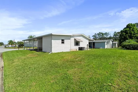 2519 Independence Ln, Saint Cloud, FL 34772 photo 24