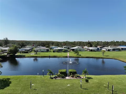 2519 Independence Ln, Saint Cloud, FL 34772 photo 26