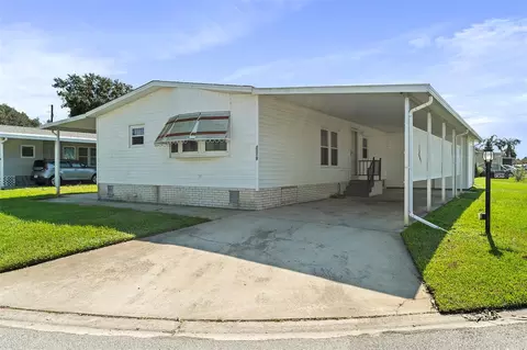 2519 Independence Ln, Saint Cloud, FL 34772