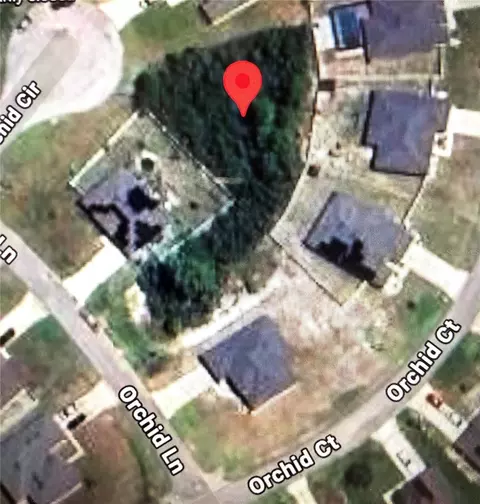 2014 Orchid Cir, Poinciana, FL 34759