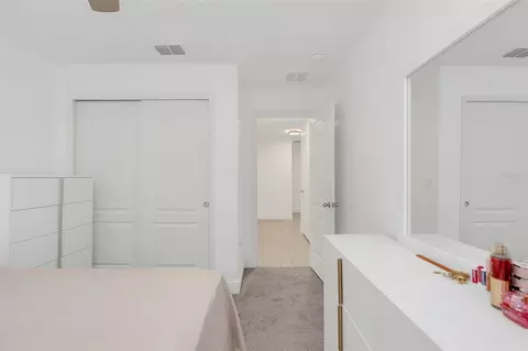 Bedroom - 1877 River Crest Ave, Saint Cloud, FL 34771 photo 7 of 7