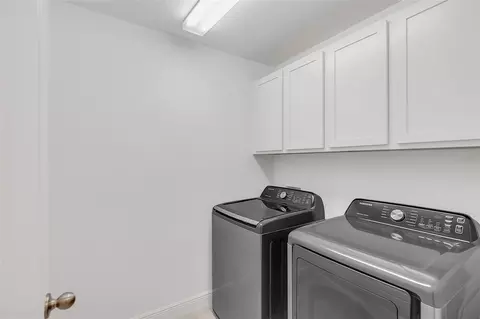 Other - 1877 River Crest Ave, Saint Cloud, FL 34771 photo 4 of 4