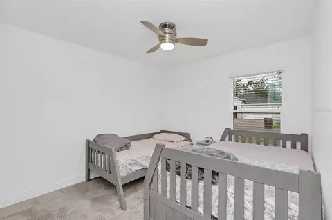 Bedroom - 1877 River Crest Ave, Saint Cloud, FL 34771 photo 3 of 7